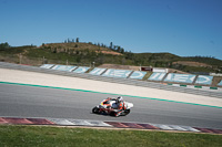 may-2019;motorbikes;no-limits;peter-wileman-photography;portimao;portugal;trackday-digital-images